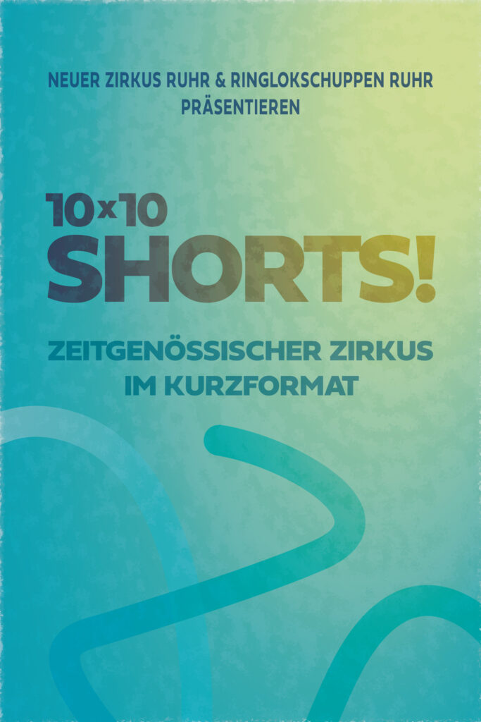 10 x 10 SHORTS!